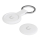 Ubiquiti UA-G3-SK Zestaw startowy UniFi G3 Starter Kit - 1573881 - zdjęcie 9